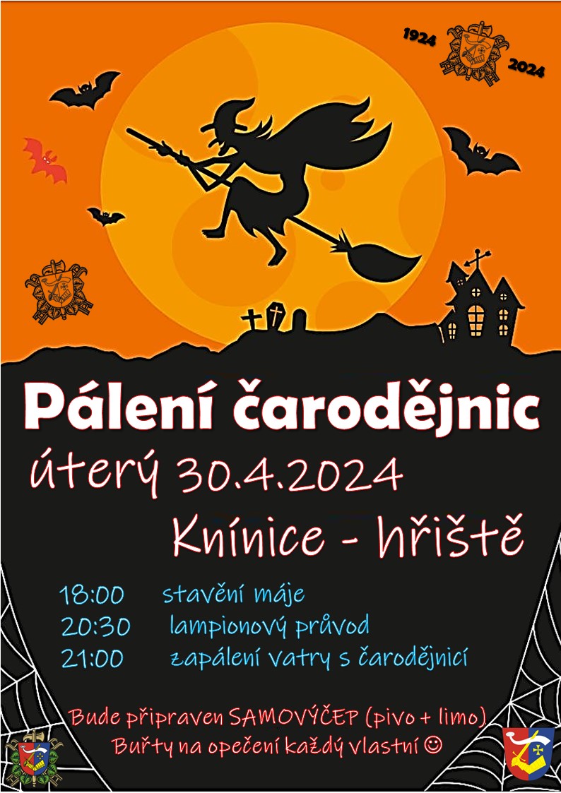 Čarodějnice 2024.jpg