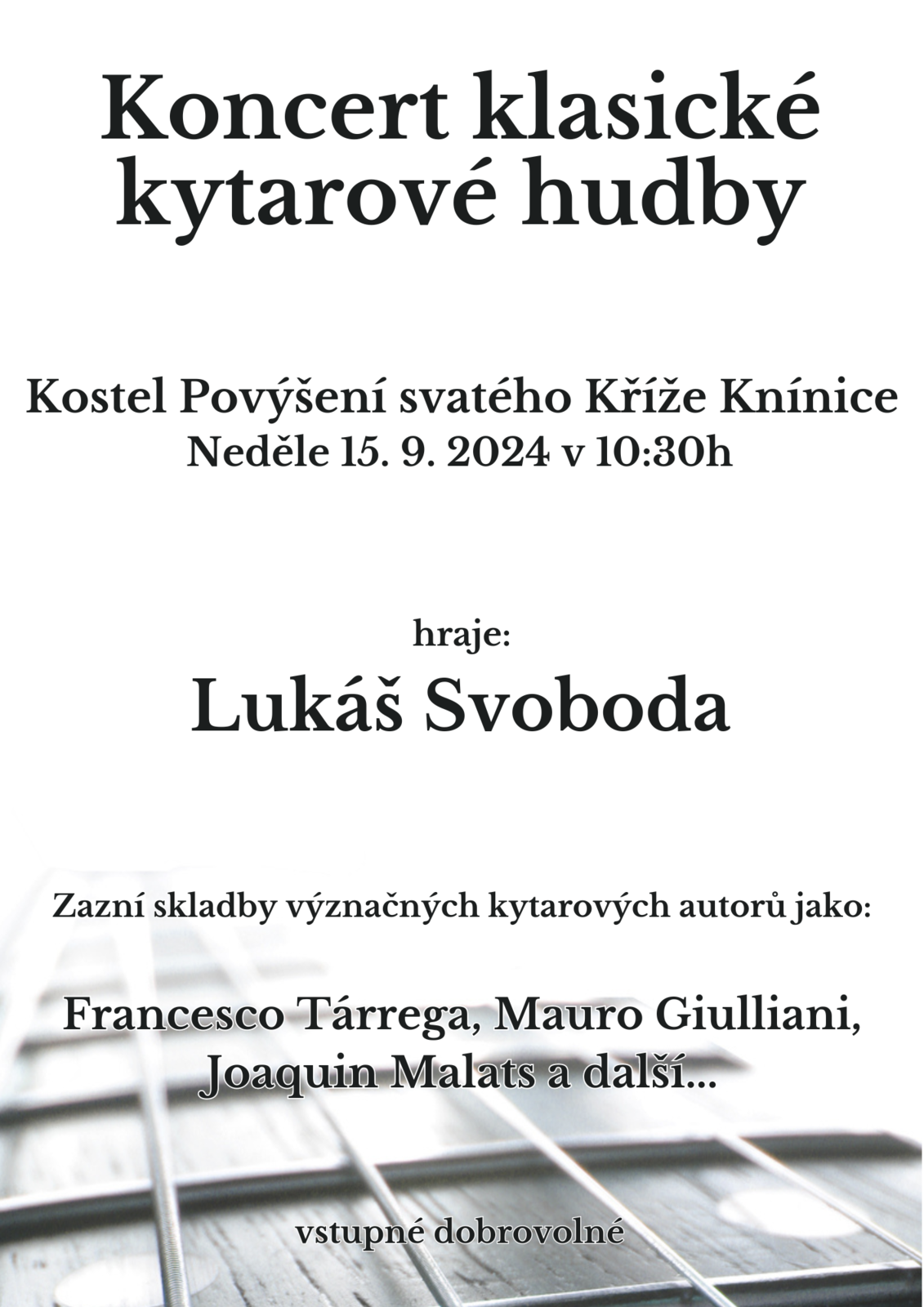 Koncert klasické kytary.png