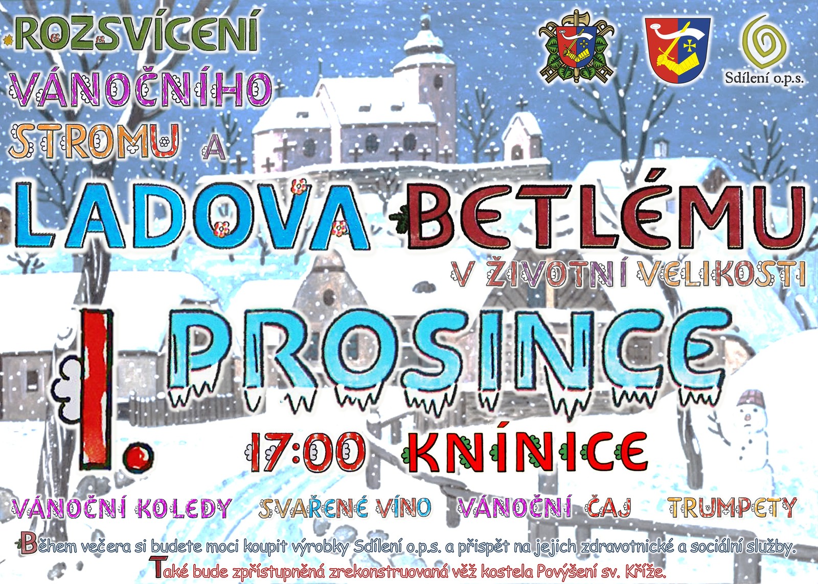 Betlém Knínice 2024.jpg