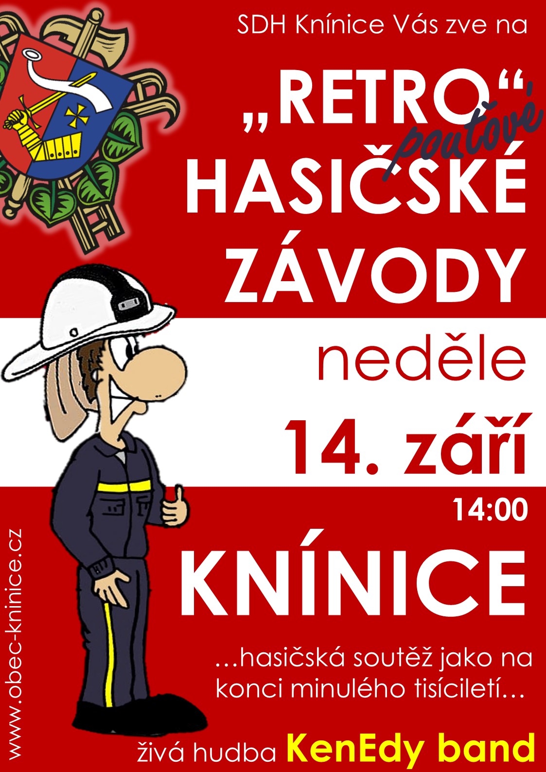 Plakát pouťové 2025.jpg